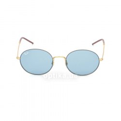 RB3594 9113 F7   Ray-Ban 48