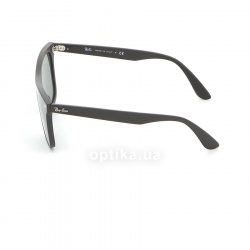 RB4440N 601S 71   Ray-Ban 12