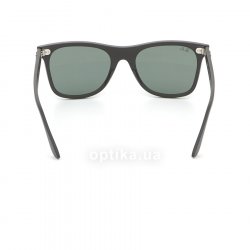 RB4440N 601S 71   Ray-Ban 24