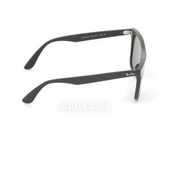 RB4440N 601S 71   Ray-Ban 36