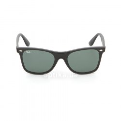 RB4440N 601S 71   Ray-Ban 48