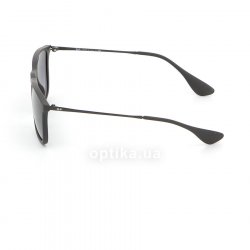 RB4187 622 8G   Ray-Ban 12