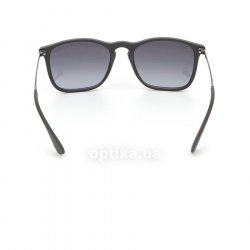 RB4187 622 8G   Ray-Ban 24