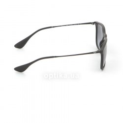 RB4187 622 8G   Ray-Ban 36