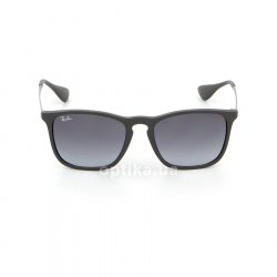 RB4187 622 8G   Ray-Ban 48