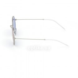 RB3594 9112 D1   Ray-Ban 12