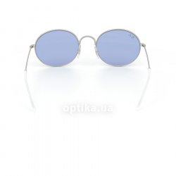 RB3594 9112 D1   Ray-Ban 24