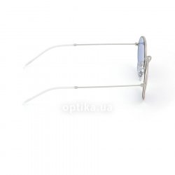 RB3594 9112 D1   Ray-Ban 36
