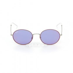 RB3594 9112 D1   Ray-Ban 48