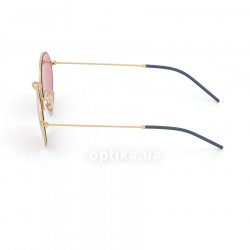 RB3594 9093 C8 sunglasses Ray-Ban 12
