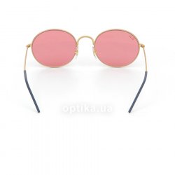 RB3594 9093 C8 sunglasses Ray-Ban 24