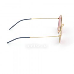 RB3594 9093 C8 sunglasses Ray-Ban 36