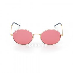 RB3594 9093 C8 sunglasses Ray-Ban 48
