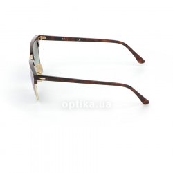 RB3016 990 7Q sunglasses Ray-Ban 12