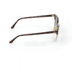 RB3016 990 7Q sunglasses Ray-Ban 36