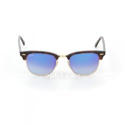 RB3016 990 7Q sunglasses Ray-Ban 48