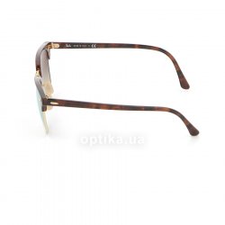 RB3016 990 7O   Ray-Ban 12