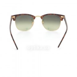 RB3016 990 7O   Ray-Ban 24