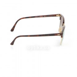 RB3016 990 7O   Ray-Ban 36