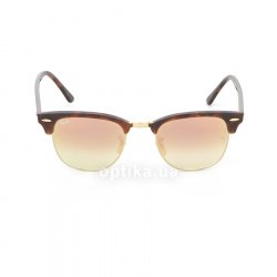 RB3016 990 7O   Ray-Ban 48
