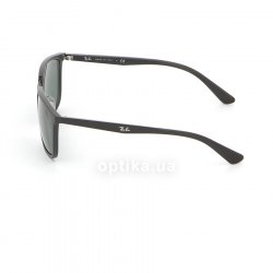 RB4303 601S 71   Ray-Ban 12