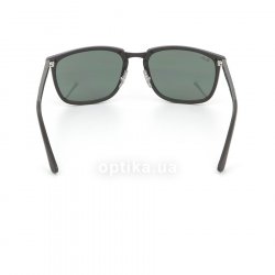 RB4303 601S 71   Ray-Ban 24