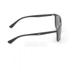 RB4303 601S 71   Ray-Ban 36