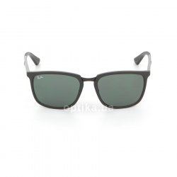 RB4303 601S 71   Ray-Ban 48