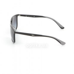 RB4303 601 8G   Ray-Ban 12