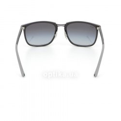 RB4303 601 8G   Ray-Ban 24