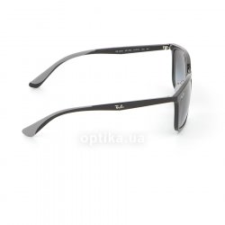 RB4303 601 8G   Ray-Ban 36