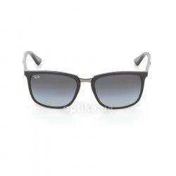 RB4303 601 8G   Ray-Ban 48
