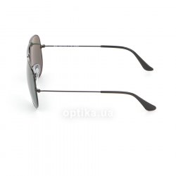 RB3025 002 58   Ray-Ban 12