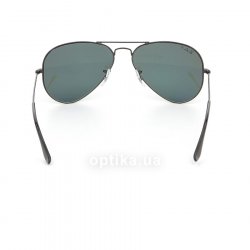 RB3025 002 58   Ray-Ban 24