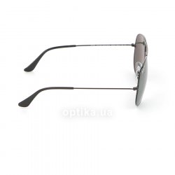RB3025 002 58   Ray-Ban 36
