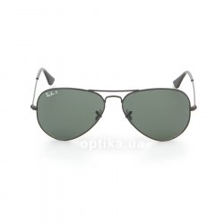 RB3025 002 58   Ray-Ban 48