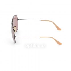 RB3025 9066 Z0   Ray-Ban 12