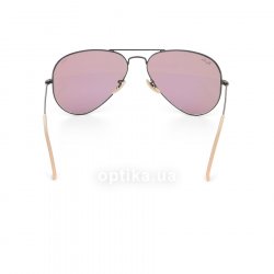 RB3025 9066 Z0   Ray-Ban 24