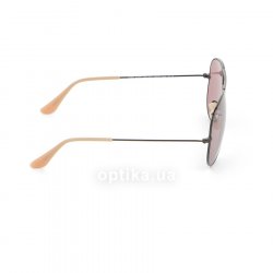 RB3025 9066 Z0   Ray-Ban 36