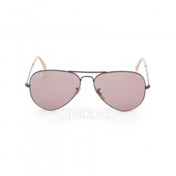 RB3025 9066 Z0   Ray-Ban 48