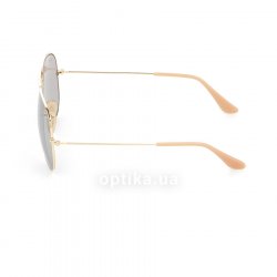 RB3025 9064 V8   Ray-Ban 12