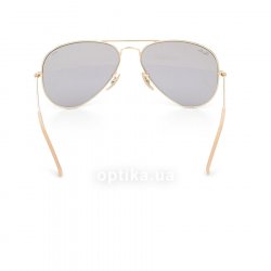 RB3025 9064 V8   Ray-Ban 24
