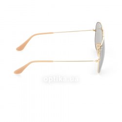 RB3025 9064 V8   Ray-Ban 36