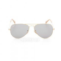 RB3025 9064 V8   Ray-Ban 48