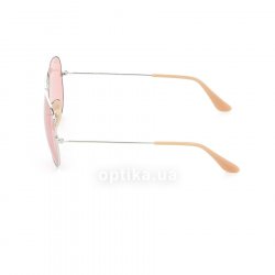 RB3025 9065 V7   Ray-Ban 12