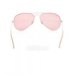 RB3025 9065 V7   Ray-Ban 24