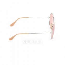 RB3025 9065 V7   Ray-Ban 36