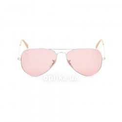 RB3025 9065 V7   Ray-Ban 48