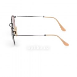 RB3447 9066 Z0 sunglasses Ray-Ban 12