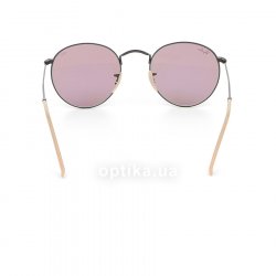 RB3447 9066 Z0 sunglasses Ray-Ban 24